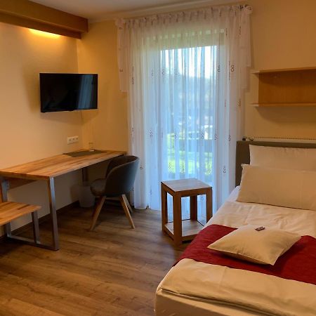 Gaestehaus Koeglmaier Келхайм Екстериор снимка