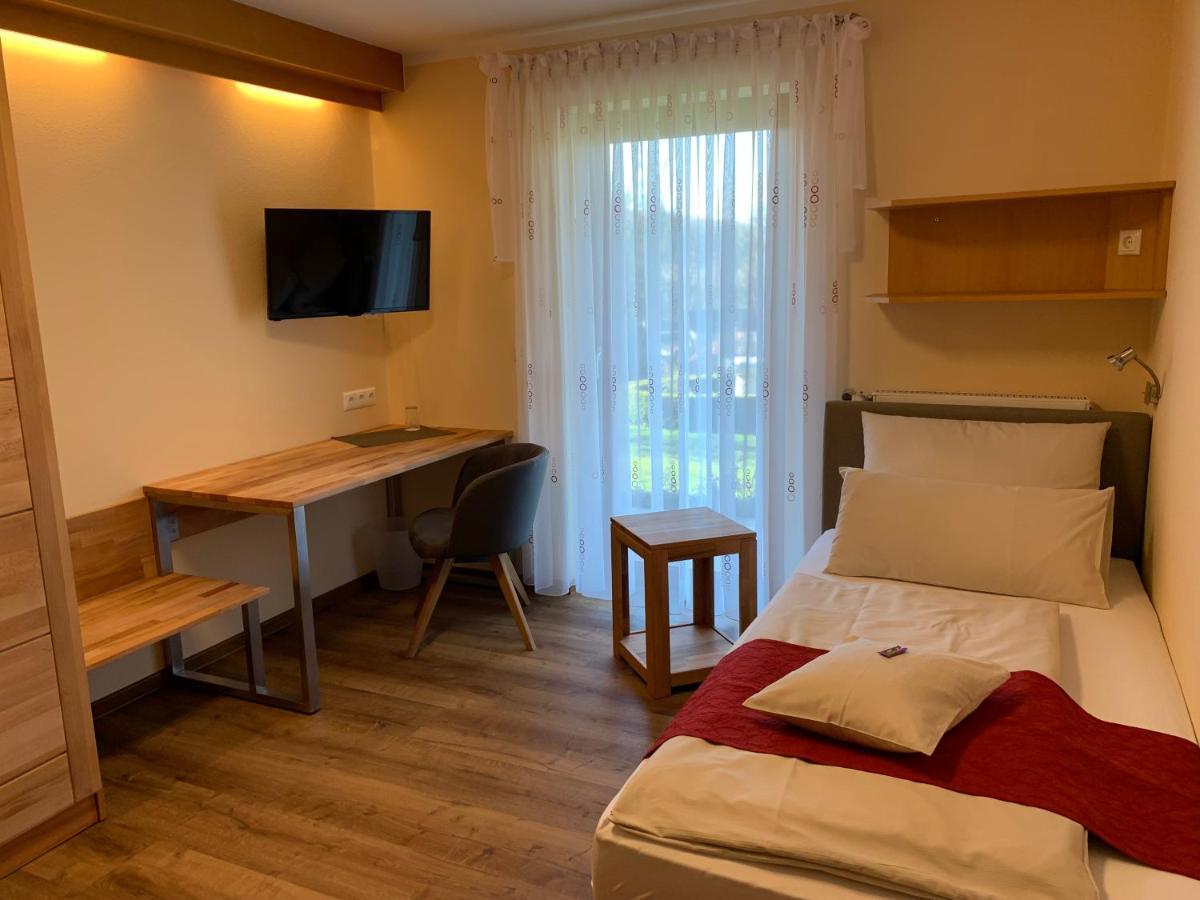 Gaestehaus Koeglmaier Келхайм Екстериор снимка