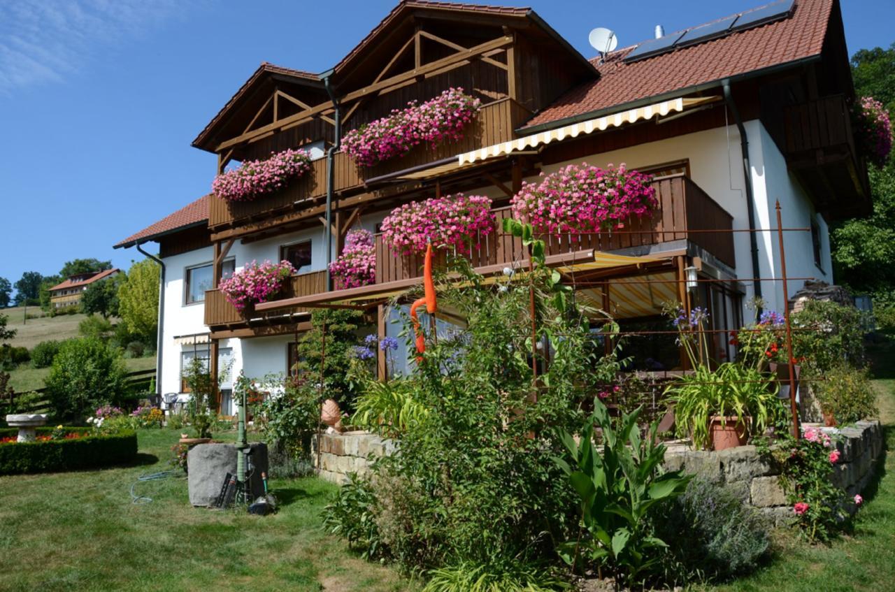 Gaestehaus Koeglmaier Келхайм Екстериор снимка
