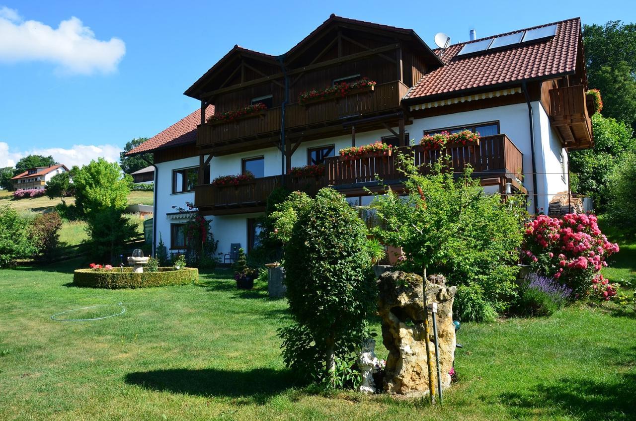 Gaestehaus Koeglmaier Келхайм Екстериор снимка