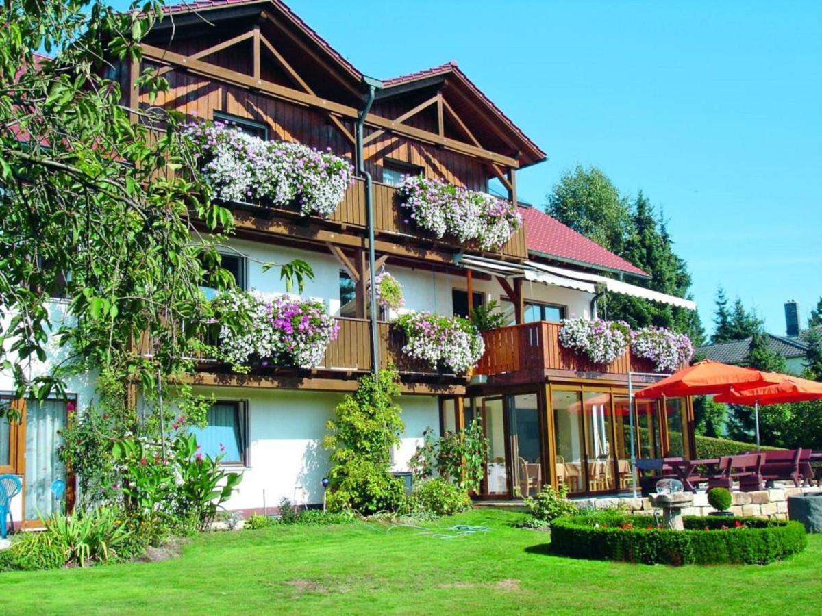 Gaestehaus Koeglmaier Келхайм Екстериор снимка